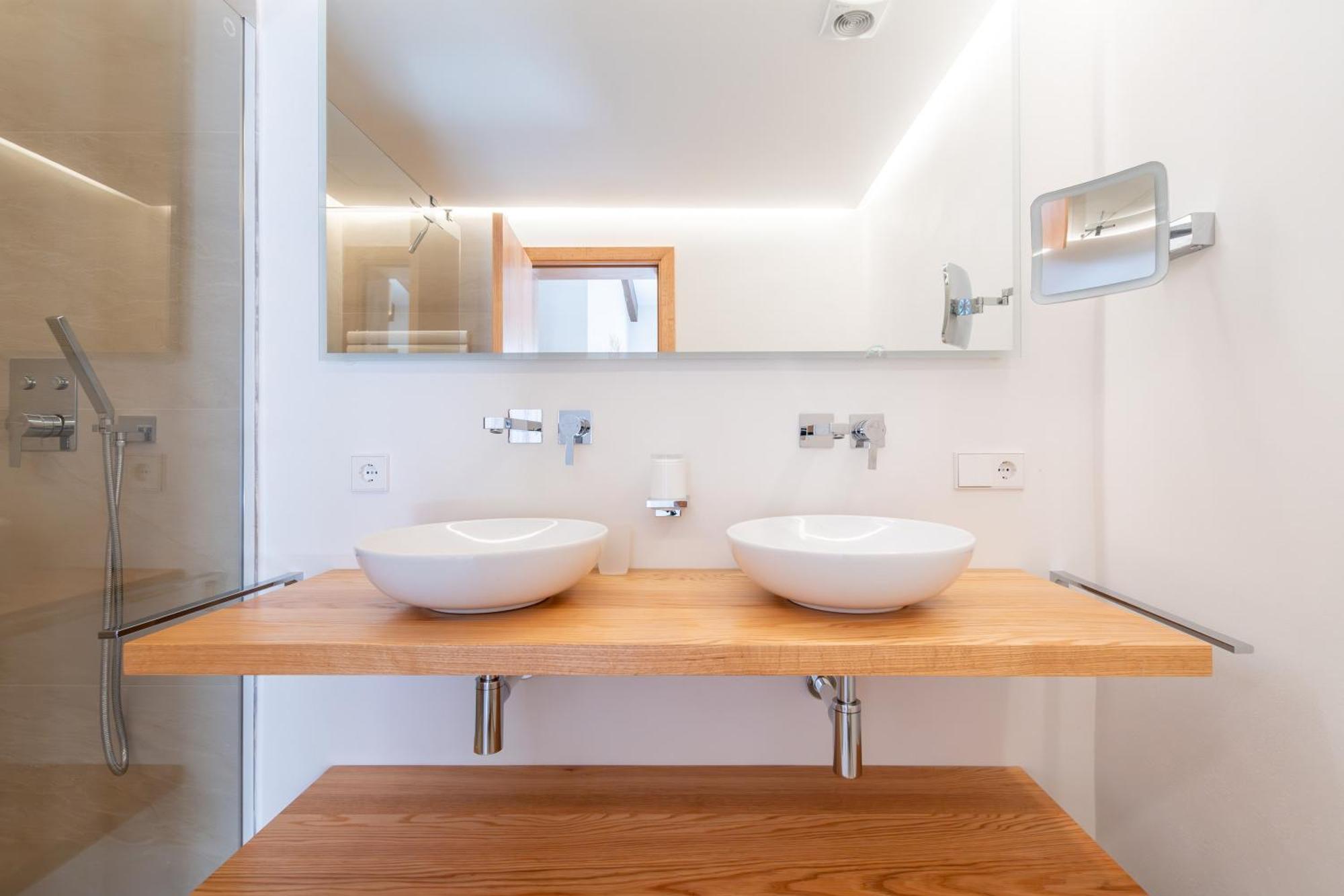 Alica 8 Ferienhaus Pollença