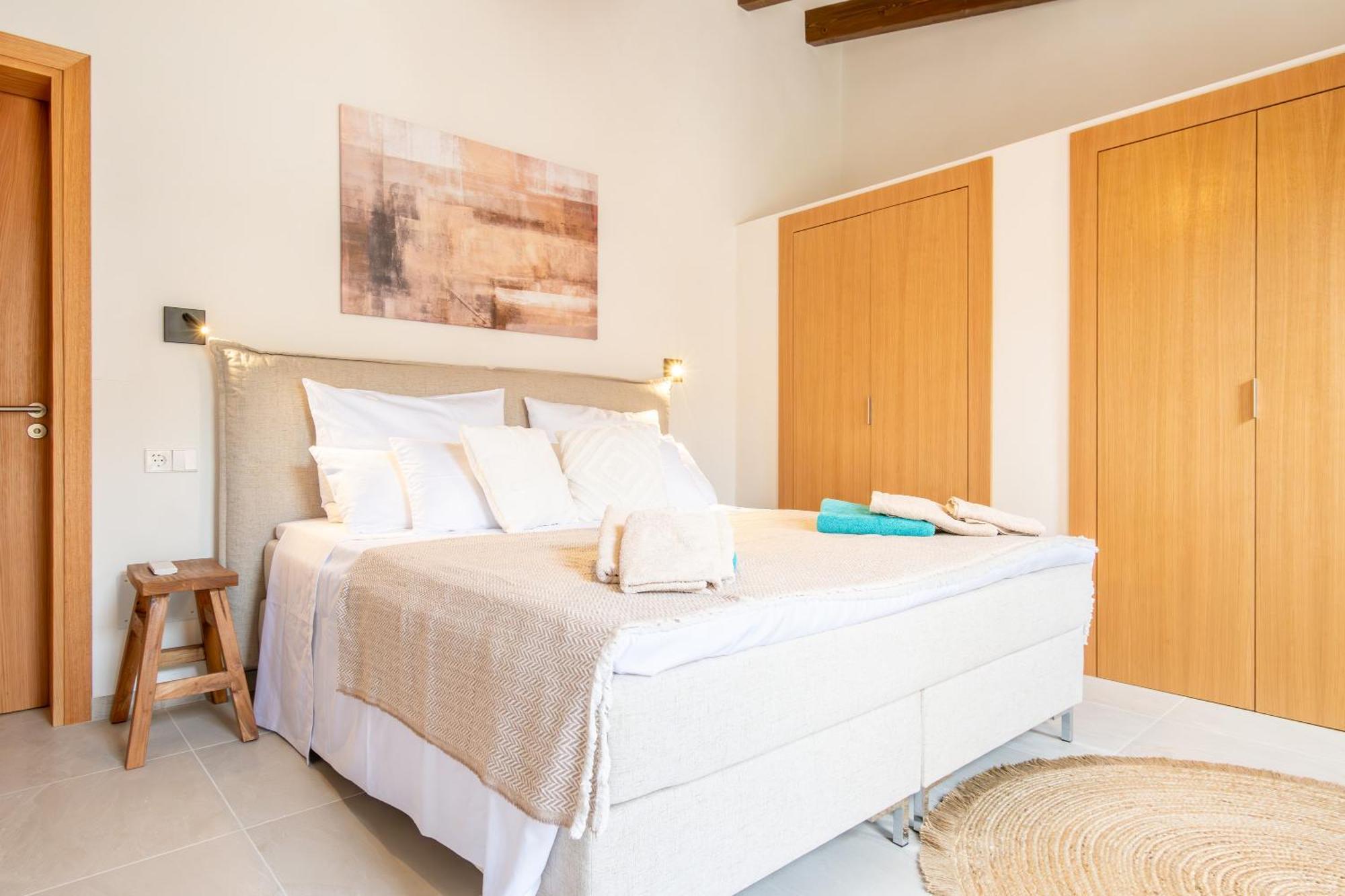 Ferienhaus Alica 8 Pollença